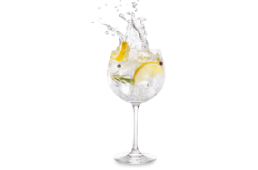 Ginebra