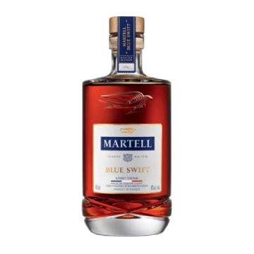 Producto de ejemplo 2